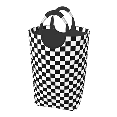 Սh bg nht 󂩂  [I[KiCU[ ܂肽ݎoPc  ꂽߗރobO  oX[ Q p