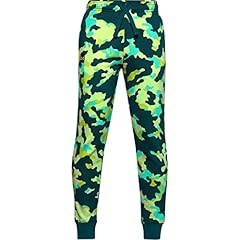 Blackout Teal (461)/Onyx White