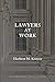 Lawyers at Work