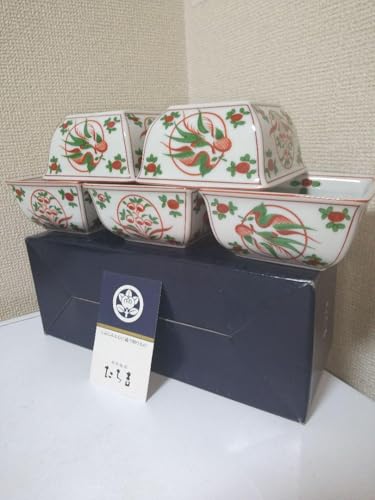 sg ԊG Ԓ lp TqLc ѓʉ 唫5q