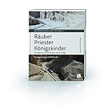 Räuber – Priester – Königskinder. Die Gräber KV 40 und KV 64 im Tal der Könige.: Auswertung und Befunde (Swiss Egyptological Studies: (SES)) - Herausgeber: Susanne Bickel Andreas Bühler Mitwirkende: Faried Adrom, David Aston, Marina Estermann, Charlotte Hunkeler, Claudia Gamma, Hans-Hubertus Münch, Elina Paulin-Grothe, Erico Peintner, Lukas Richner, Eric Sommerhalder Zeichner: Martina Aeschlimann-Langer, Marina Estermann Fotograf: Matjaz Kacicnik 
