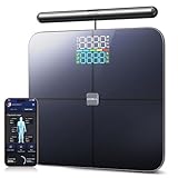 DYKL AI×8電極 体重計 体