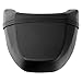 TCT-MOTORPARTS Rear Passenger Seat Fits for Suzuki Boulevard M109R VZR1800 Intruder 2006-2024