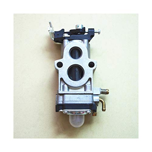 Carburateur de rechange pour moteur Kawasaki TZ53 KBL53
