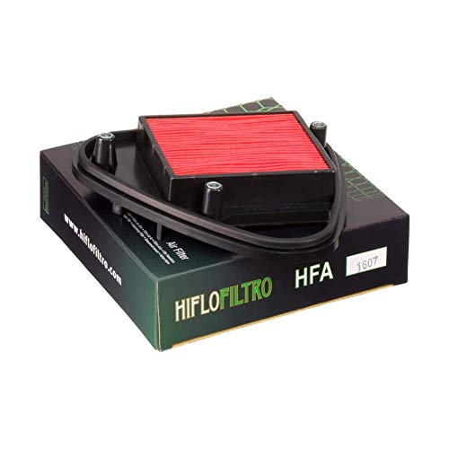 Hiflo Filtro Aria