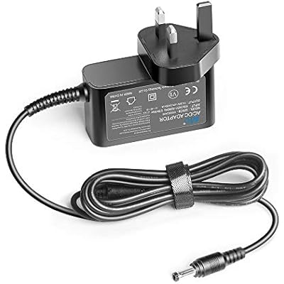 advent aw870 wireless powered speakers