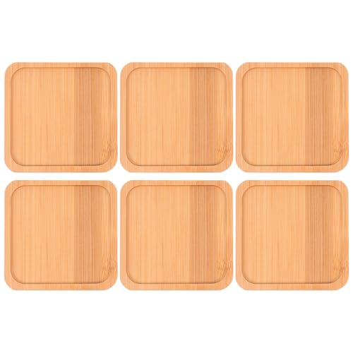 Abaodam 6 |̐A󂯎M hhH lp`fUCŔ̔rT|[g yʂőϋvɗDꂽ~͗pv^[pbg O