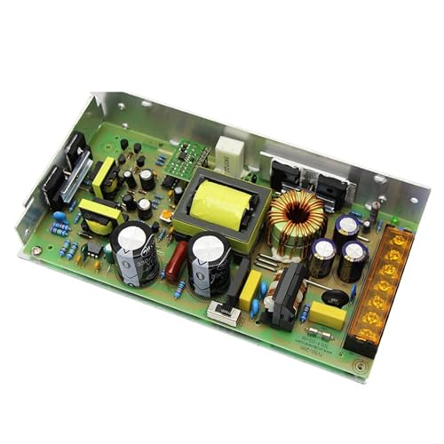 Alimentation 28 V CC à courant constant 10 A de haute précision