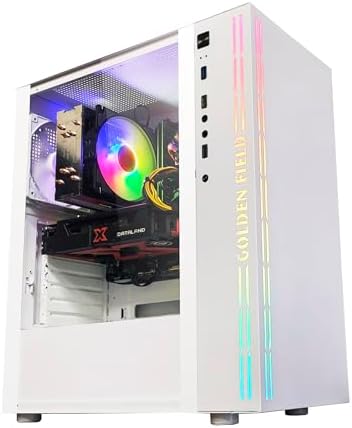 ゲーミングPC i7 4770 GTX960 メモリ16GB SSD512