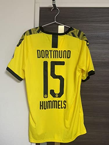 マッツ・フンメルス直筆サイン入り超大型写真…Mats HUMMELS… セール中…マッツ・フンメルス直筆サイン入り超大型写真…Mats