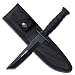 Survivor HK-1023TN Fixed Blade Knife 7.5-Inch Overall