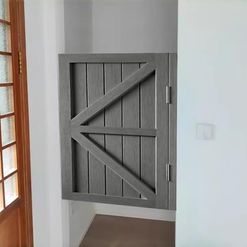 XCOhA }VGgX̕ЊJhAAoEhqWto[JE^[p[eBVhAAؐT[XCOhAAtFXQ[g(Gray,50x90cm (W x H))