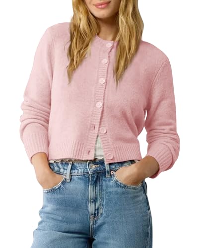 Amazon.com: Urban CoCo