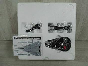 ホビーマスターHM 1/72 AIR POWER Amazon.co.jp: ホビーマスター Grumman F-14 トムキャット 1/72