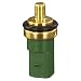 febi bilstein 32510 Refrigerantes del Motor