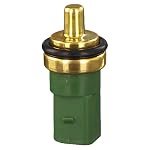 febi bilstein 32510 Kühlmitteltemperatursensor mit Dichtung… – passend für Volkswagen Golf V – Produktbild 6