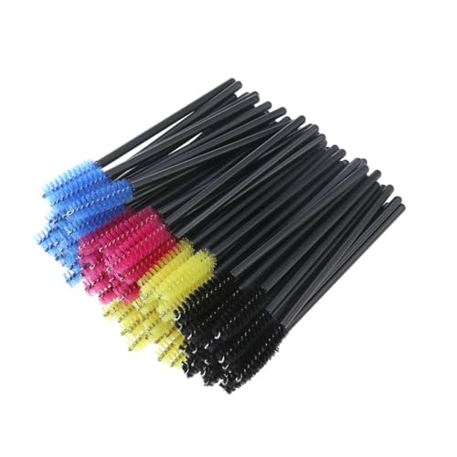 DECOMELODY 200 ĝĂ܂uV vX`bNnh iC CNuV p vdl T Ɨp ֗gуJ[A\[g 