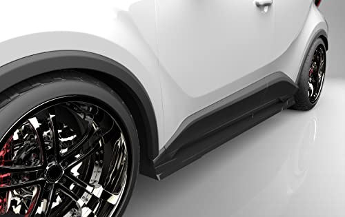 C-HR NGX50 NGX10 ZYX10 O TChXebv YGAp[c ۏؕt