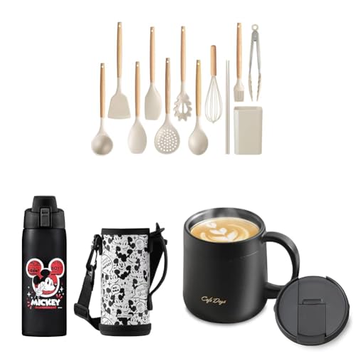 yZbgzACXI[} AĊ c[X^htLb`c[ 11_Zbg VRf tCԂ  gO O[W KT-11SS +  600ml ~bL[(zCg) ^b`  ۗ fBYj[ |[` Xg