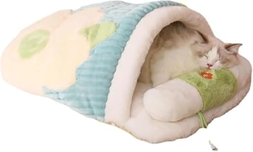 KryZaroL̑ {̍fUC u[ 64*44cm ~gQ vXxxbg\tg ^p}bgXxbh ybgxbh