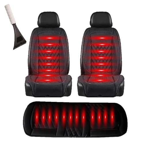 �y�~�p�z �V�[�g�q�[�^�[ �ԗp ��t�� 12V�V�K�[�\�P�b�g 12v�ԗp �V�[�g�q�[�^�[, ��t�ȒP ���L���Ԏ�ɑΉ�, �Ⴉ���X�R�b�v���t��,��-5�� [���s�A���i]