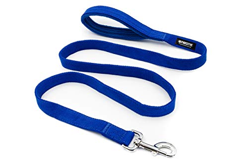 Pawsitive Pet 100% Hemp Leash