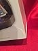 Hallmark to The Rescue Wizard of Oz 2010 Ornament
