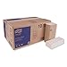 Sca Tissue MOL-101293