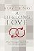 A Lifelong Love: What If Marriage Is about More Than Just Staying Together?