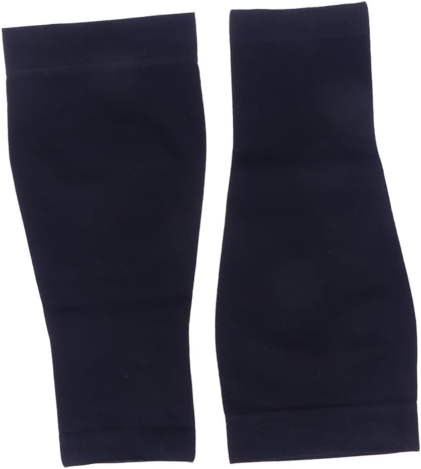 Calf Compression Sleeve Compression Socks 30-40 Mmhg Compression Stockings