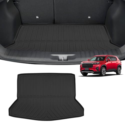 V^ WR-V QbW}bg Ԏp݌v gN}bg ̃J[}bg WRV DG5^ p TPEf Q[WgC h~ ω 3D tȒP J[pi ̍\ ϖC h}bg JX^p[c CeA یp[c