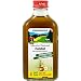 Produktbild Schoenenberger Naturreiner Pflanzensaft Zwiebel, 200 ml Lösung