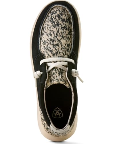 Image of Ariat Women's Hilo Shoe