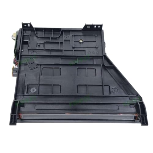 Unité Laser pour SL-K4250 et K3300 : bloc de rechange compatible multi-modèles - 5