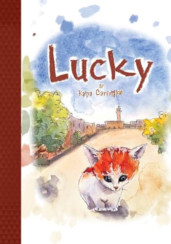 Lucky