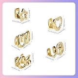 Mikovivi B0FT88SXRS lato 2