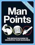 Man Points - The Definitive Guide To Measuring You