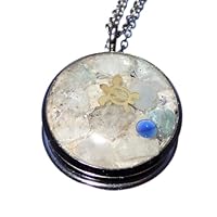 ペンダント　まとめて ゼクトール ペンダント | 強殖装甲ガイバー | STRANGE FREAK DESIGNS