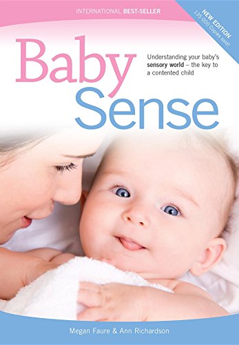 baby sensory amazon