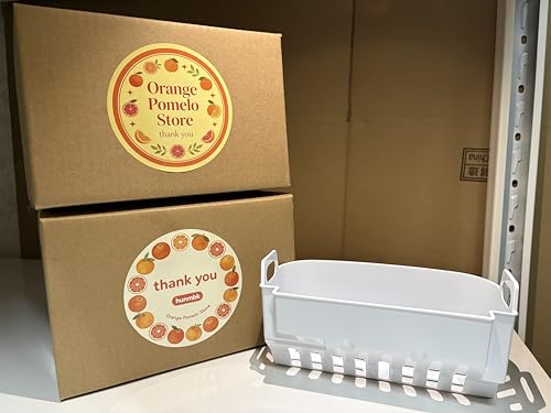 Canasta de hielo de plástico para máquina HZB miniatura 5
