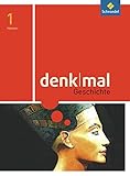  denkmal - Ausgabe 2011 für Hessen: Schülerband 1