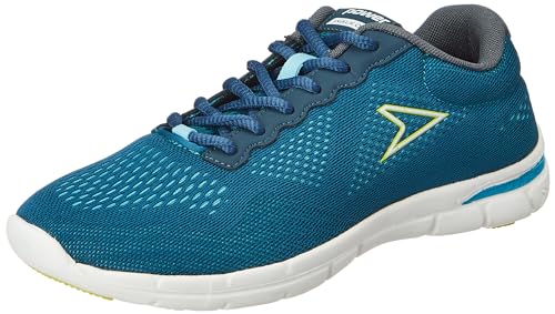 Image of Power Women's N Walk Refresh WS Running Shoes