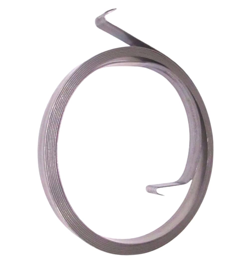 Amazon.com: Eopzol 92145-7063 Starter Recoil Spring for Kawasaki
