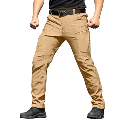 Pantalon de cuisine slim anti taches et respirant pour chef exigeant
