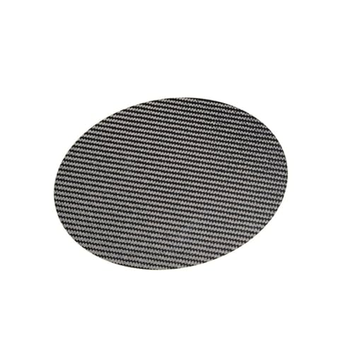 KongZhiD Aop[fBt[U[bv ZfXxc ENX W211 E55 AMG Z_ 4D 2002 2003 2004 2005 2006 AfBt[U[bvX|C[ J[{t@Co[/FRP ɑΉ(Carbon 