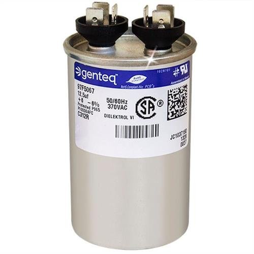 壺 tb137, 龜文堂模本和合二仙圖鐵壺約1.5L, 鐵壺