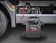 APA 16524 Power Pack 12/24V, Starthilfe 900A