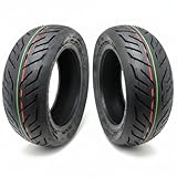 Installation facile - Remplacement direct du pneu d'origine. Montage recommandé avec des outils appropriés.