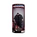 James Bond 007 Tomorrow Never Dies Action Figure