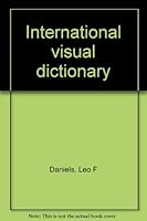 Fernando Burgos Perez B0006C0GHE Book Cover